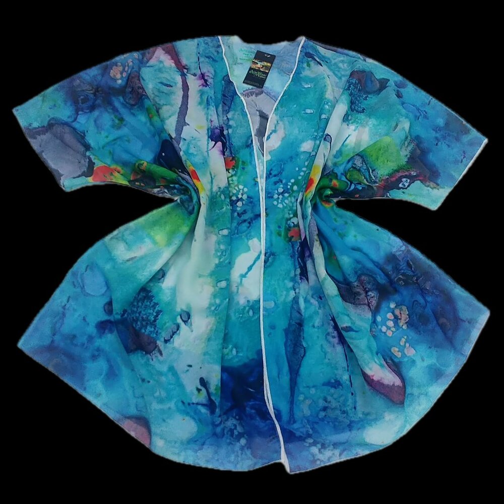 Limited Edition • Versatile Resort Classic • Ultimate Travel Companion